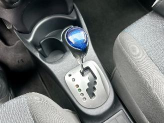 Toyota Yaris 1.5 Full Hybrid 89pk automaat Aspiration - nap - camera - clima + cruise contr - pdc - afn trek - boekjes + sleutels picture 43