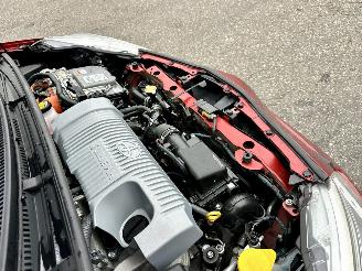 Toyota Yaris 1.5 Full Hybrid 89pk automaat Aspiration - nap - camera - clima + cruise contr - pdc - afn trek - boekjes + sleutels picture 91