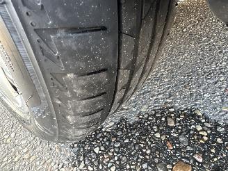 Mini Clubman Cooper 1.5T 136pk 6-traps aut - pano - nap - 1e eig - keyless entry + start - line assist - clima + cruise contr picture 79