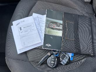 Mini Clubman Cooper 1.5T 136pk 6-traps aut - pano - nap - 1e eig - keyless entry + start - line assist - clima + cruise contr picture 26