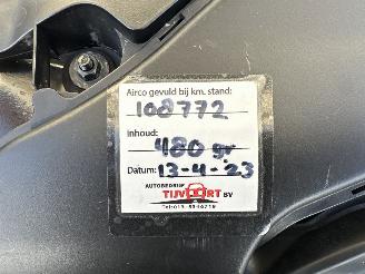 Mini Clubman Cooper 1.5T 136pk 6-traps aut - pano - nap - 1e eig - keyless entry + start - line assist - clima + cruise contr picture 88