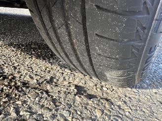 Mini Clubman Cooper 1.5T 136pk 6-traps aut - pano - nap - 1e eig - keyless entry + start - line assist - clima + cruise contr picture 77