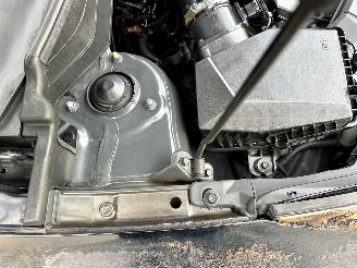 Kia Sportage 1.6T-GDI 154kw AWD Plug-In Hybrid aut + f1 Dyn.Line - nap - nav - camera - front + line assist - 19 inch picture 88