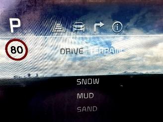 Kia Sportage 1.6T-GDI 154kw AWD Plug-In Hybrid aut + f1 Dyn.Line - nap - nav - camera - front + line assist - 19 inch picture 51