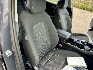 Kia Sportage 1.6T-GDI 154kw AWD Plug-In Hybrid aut + f1 Dyn.Line - nap - nav - camera - front + line assist - 19 inch picture 76