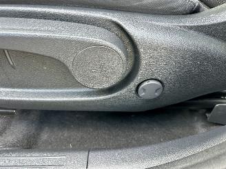 Kia Sportage 1.6T-GDI 154kw AWD Plug-In Hybrid aut + f1 Dyn.Line - nap - nav - camera - front + line assist - 19 inch picture 26