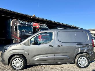 Opel Combo 1.5D L1/H Standaard 2023/1