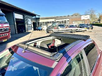 Peugeot 108 1.0 e-VTi 69pk Première CabrioTop picture 8