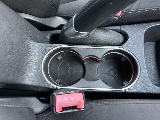 Ford Fiesta 1.0T EcoBoost 101pk Titanium 5drs - nap - navi - airco - aux - usb - lmv - cv afstand - elektr ram + spiegels picture 43