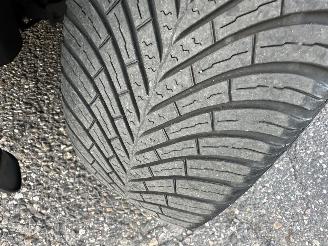 Ford Fiesta 1.0T EcoBoost 101pk Titanium 5drs - nap - navi - airco - aux - usb - lmv - cv afstand - elektr ram + spiegels picture 71