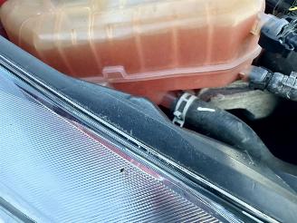 Ford Fiesta 1.0T EcoBoost 101pk Titanium 5drs - nap - navi - airco - aux - usb - lmv - cv afstand - elektr ram + spiegels picture 63