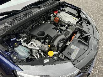 Renault Arkana 1.6 E-Tech Full Hybrid 145 aut Esprit Alpine - 360cam - keyless - front + line + side + park assist - stuurverw - 19 inch picture 11