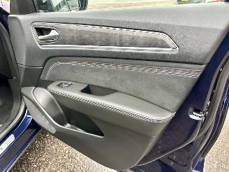 Renault Arkana 1.6 E-Tech Full Hybrid 145 aut Esprit Alpine - 360cam - keyless - front + line + side + park assist - stuurverw - 19 inch picture 49