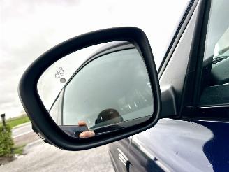 Renault Arkana 1.6 E-Tech Full Hybrid 145 aut Esprit Alpine - 360cam - keyless - front + line + side + park assist - stuurverw - 19 inch picture 88