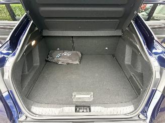 Renault Arkana 1.6 E-Tech Full Hybrid 145 aut Esprit Alpine - 360cam - keyless - front + line + side + park assist - stuurverw - 19 inch picture 71