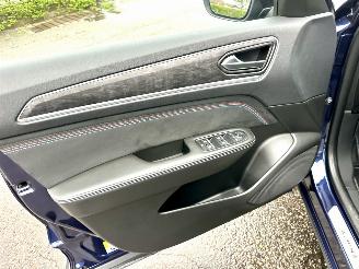 Renault Arkana 1.6 E-Tech Full Hybrid 145 aut Esprit Alpine - 360cam - keyless - front + line + side + park assist - stuurverw - 19 inch picture 53