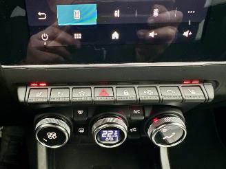 Renault Arkana 1.6 E-Tech Full Hybrid 145 aut Esprit Alpine - 360cam - keyless - front + line + side + park assist - stuurverw - 19 inch picture 19