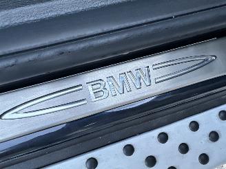 BMW X6 xDrive50i 4.4 TwinTurbo 408pk 8-traps aut + f1 Exe - facelift - hud - 22 inch - stuurverw - keyless - bijzonder netjes picture 35