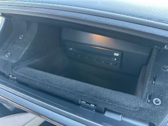 BMW X6 xDrive50i 4.4 TwinTurbo 408pk 8-traps aut + f1 Exe - facelift - hud - 22 inch - stuurverw - keyless - bijzonder netjes picture 39