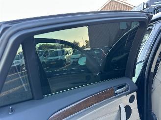 BMW X6 xDrive50i 4.4 TwinTurbo 408pk 8-traps aut + f1 Exe - facelift - hud - 22 inch - stuurverw - keyless - bijzonder netjes picture 47