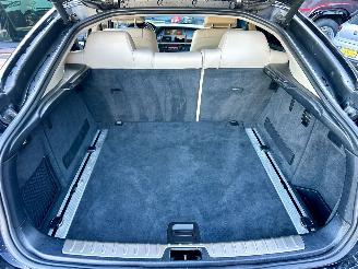 BMW X6 xDrive50i 4.4 TwinTurbo 408pk 8-traps aut + f1 Exe - facelift - hud - 22 inch - stuurverw - keyless - bijzonder netjes picture 12