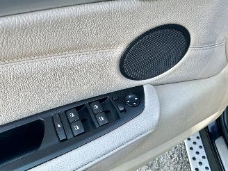 BMW X6 xDrive50i 4.4 TwinTurbo 408pk 8-traps aut + f1 Exe - facelift - hud - 22 inch - stuurverw - keyless - bijzonder netjes picture 34