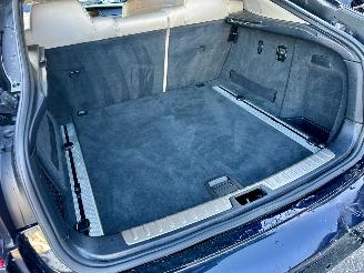 BMW X6 xDrive50i 4.4 TwinTurbo 408pk 8-traps aut + f1 Exe - facelift - hud - 22 inch - stuurverw - keyless - bijzonder netjes picture 52