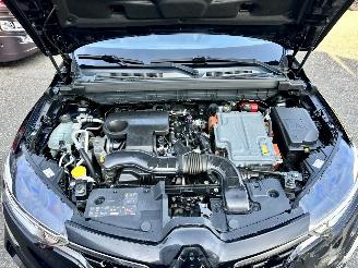 Renault Arkana 1.6 E-Tech Hybrid 145 8-traps aut RS-Line - Bose - sfeerverl - stuurverw - front + line + side assist picture 128