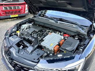 Renault Arkana 1.6 E-Tech Hybrid 145 8-traps aut RS-Line - Bose - sfeerverl - stuurverw - front + line + side assist picture 125