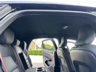Renault Arkana 1.6 E-Tech Hybrid 145 8-traps aut RS-Line - Bose - sfeerverl - stuurverw - front + line + side assist picture 84