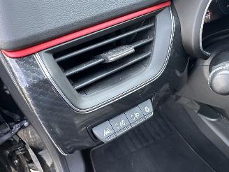 Renault Arkana 1.6 E-Tech Hybrid 145 8-traps aut RS-Line - Bose - sfeerverl - stuurverw - front + line + side assist picture 52