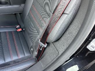 Renault Arkana 1.6 E-Tech Hybrid 145 8-traps aut RS-Line - Bose - sfeerverl - stuurverw - front + line + side assist picture 60
