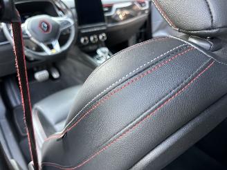 Renault Arkana 1.6 E-Tech Hybrid 145 8-traps aut RS-Line - Bose - sfeerverl - stuurverw - front + line + side assist picture 58