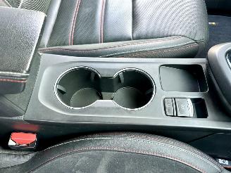 Renault Arkana 1.6 E-Tech Hybrid 145 8-traps aut RS-Line - Bose - sfeerverl - stuurverw - front + line + side assist picture 67