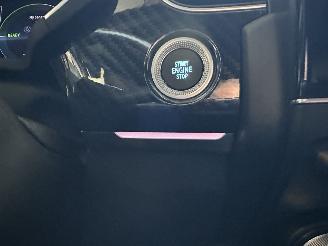 Renault Arkana 1.6 E-Tech Hybrid 145 8-traps aut RS-Line - Bose - sfeerverl - stuurverw - front + line + side assist picture 134