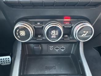 Renault Arkana 1.6 E-Tech Hybrid 145 8-traps aut RS-Line - Bose - sfeerverl - stuurverw - front + line + side assist picture 41