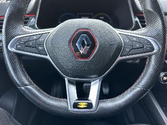 Renault Arkana 1.6 E-Tech Hybrid 145 8-traps aut RS-Line - Bose - sfeerverl - stuurverw - front + line + side assist picture 35