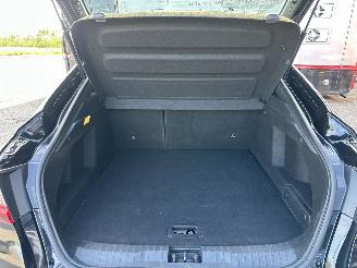 Renault Arkana 1.6 E-Tech Hybrid 145 8-traps aut RS-Line - Bose - sfeerverl - stuurverw - front + line + side assist picture 120