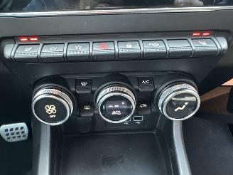 Renault Arkana 1.6 E-Tech Hybrid 145 8-traps aut RS-Line - Bose - sfeerverl - stuurverw - front + line + side assist picture 42