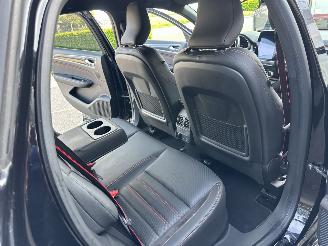 Renault Arkana 1.6 E-Tech Hybrid 145 8-traps aut RS-Line - Bose - sfeerverl - stuurverw - front + line + side assist picture 81