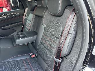 Renault Arkana 1.6 E-Tech Hybrid 145 8-traps aut RS-Line - Bose - sfeerverl - stuurverw - front + line + side assist picture 22