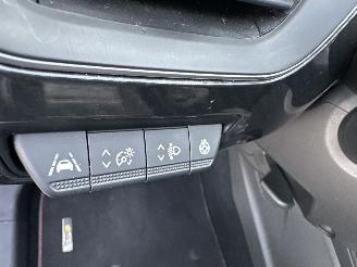 Renault Arkana 1.6 E-Tech Hybrid 145 8-traps aut RS-Line - Bose - sfeerverl - stuurverw - front + line + side assist picture 51