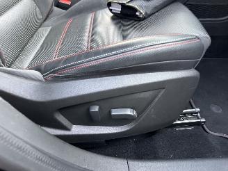 Renault Arkana 1.6 E-Tech Hybrid 145 8-traps aut RS-Line - Bose - sfeerverl - stuurverw - front + line + side assist picture 68