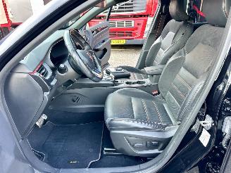 Renault Arkana 1.6 E-Tech Hybrid 145 8-traps aut RS-Line - Bose - sfeerverl - stuurverw - front + line + side assist picture 74