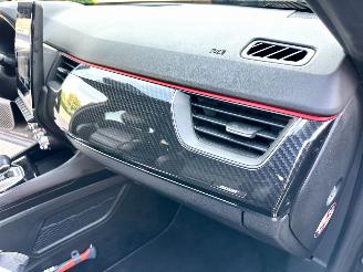Renault Arkana 1.6 E-Tech Hybrid 145 8-traps aut RS-Line - Bose - sfeerverl - stuurverw - front + line + side assist picture 47