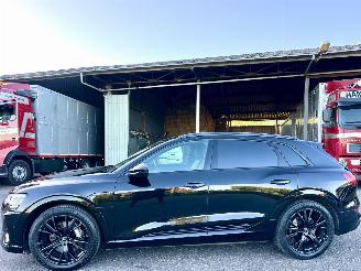  Audi E-tron 55 Quattro S-Edition 95kWh 2022/8