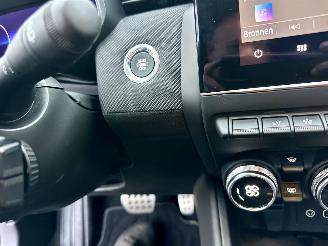 Renault Clio 1.6 E-Tech Full Hybrid 145 aut esprit Alpine - nap - virtual - bose - front assist - camera - keyless - 31.394 euro nieuwpr picture 42