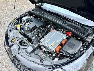 Renault Clio 1.6 E-Tech Full Hybrid 145 aut esprit Alpine - nap - virtual - bose - front assist - camera - keyless - 31.394 euro nieuwpr picture 10