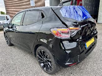 Renault Clio 1.6 E-Tech Full Hybrid 145 aut esprit Alpine - nap - virtual - bose - front assist - camera - keyless - 31.394 euro nieuwpr picture 7