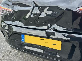 Renault Clio Gereserveerd 1.6 E-Tech Full Hybrid 145 aut esprit Alpine - nap - virtual - bose - front assist - camera - keyless - 31.394 euro nieuwpr picture 99